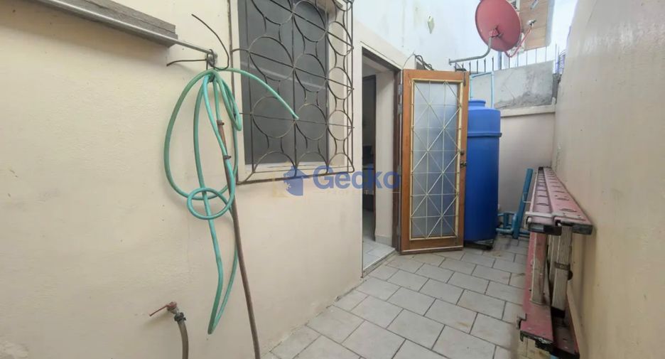 For sale 2 bedrooms house in East Pattaya, Pattaya