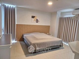 出租 2 卧室 公寓 在 Si Racha, Chon Buri