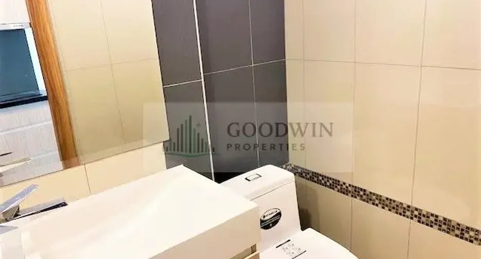 For rent and for sale studio condo in Jomtien, Pattaya