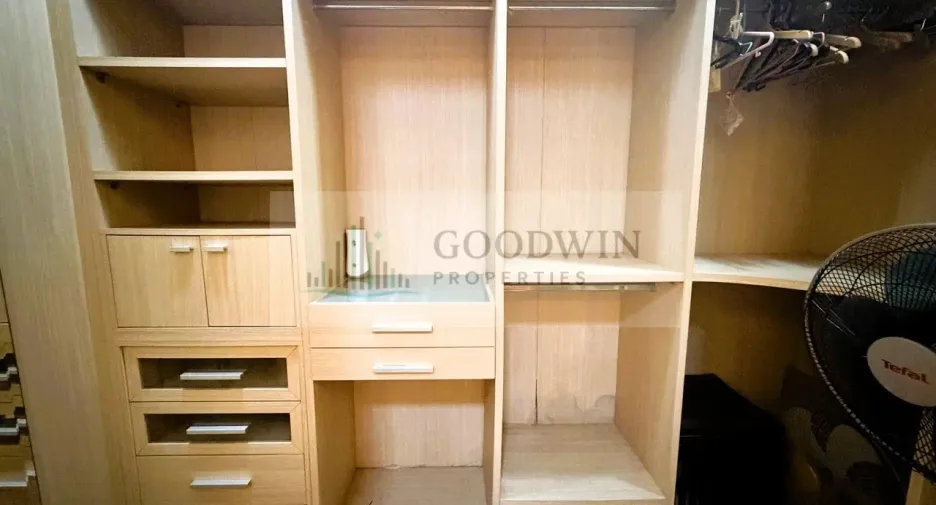 For rent and for sale 1 bed condo in Jomtien, Pattaya
