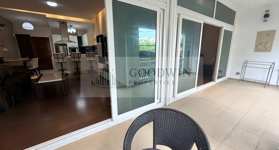 For rent and for sale 1 bed condo in Jomtien, Pattaya