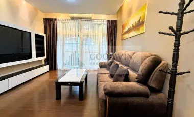 À louer et à vendre 1 chambre condo à Jomtien, Pattaya