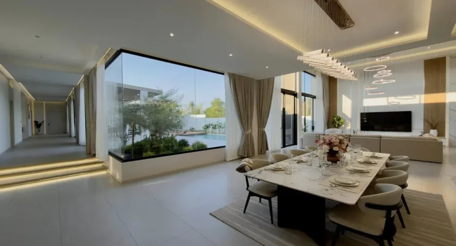 Haus zum Kauf mit 4 Zimmer in East Pattaya, Pattaya