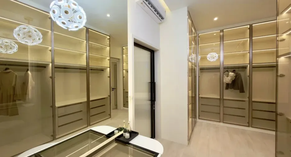Haus zum Kauf mit 4 Zimmer in East Pattaya, Pattaya