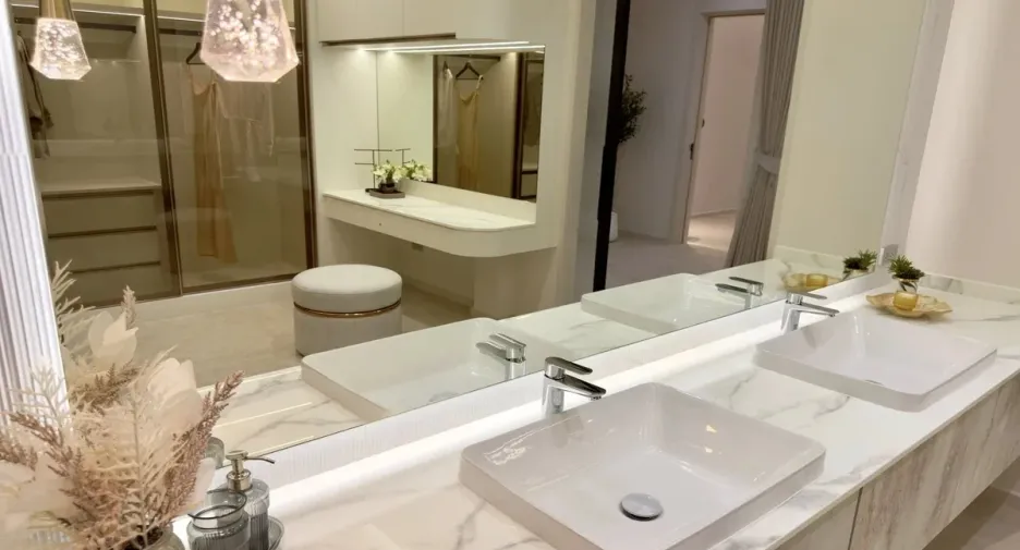 Haus zum Kauf mit 4 Zimmer in East Pattaya, Pattaya