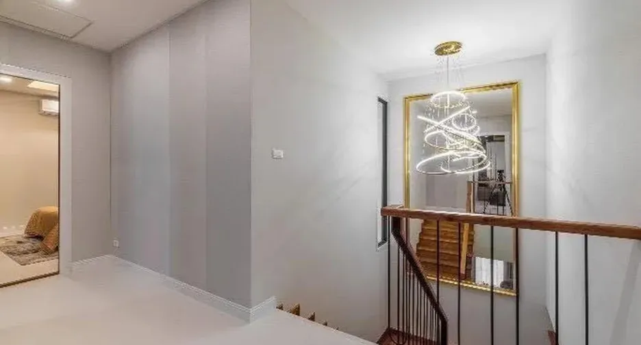 For sale 3 ベッドルーム house in East Pattaya, Pattaya