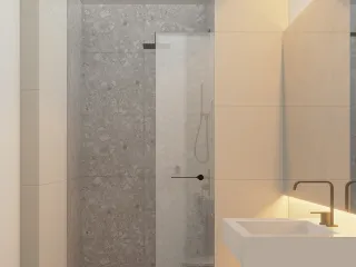 出售 1 卧室 公寓 在 Bang Lamung, Chon Buri