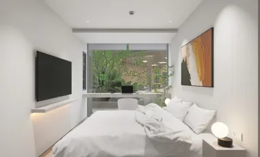 For sale 2 bedrooms condo in North Pattaya, Pattaya