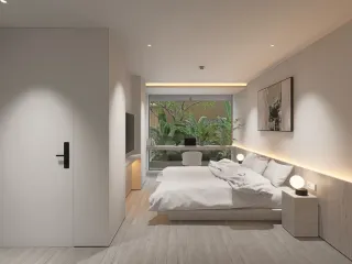 出售 2 卧室 公寓 在 Bang Lamung, Chon Buri
