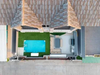 For sale 10 bedrooms house in Bang Lamung, Chonburi