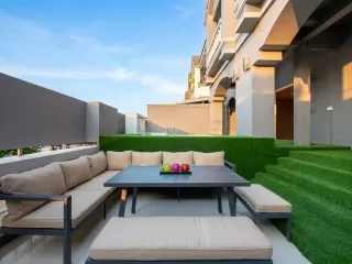 For sale 10 bedrooms house in Bang Lamung, Chonburi