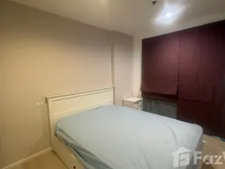 For rent 1 Beds condo in Khlong Toei, Bangkok