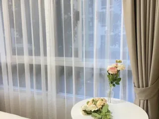 Condo en venta de 1 habitaciones en Suan Luang, Bangkok