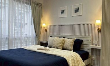 Продажа 1 кровать кондо в Щанг Тхонгланг, Бангкок