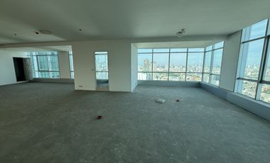 Condo en venta de 4 habitaciones en Sathon, Bangkok