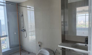 Condo en venta de 4 habitaciones en Sathon, Bangkok