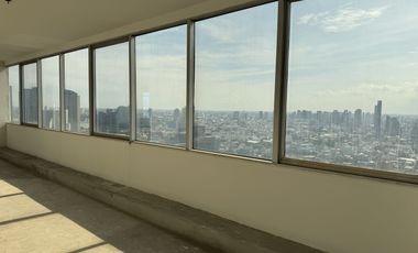 Condo en venta de 4 habitaciones en Sathon, Bangkok