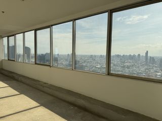 出售 4 卧室 公寓 在 沙吞, 曼谷