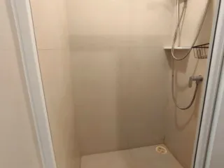 Wohnung zur Miete mit 1 Zimmer in Suan Luang, Bangkok