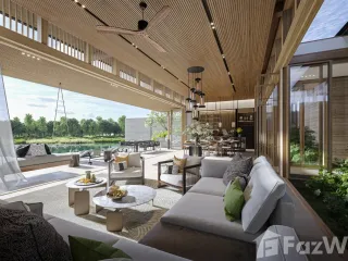 ขาย 3 ห้องนอน วิลล่า ใน ถลาง, ภูเก็ต