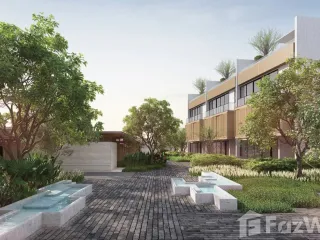 ขาย 3 ห้องนอน วิลล่า ใน ถลาง, ภูเก็ต