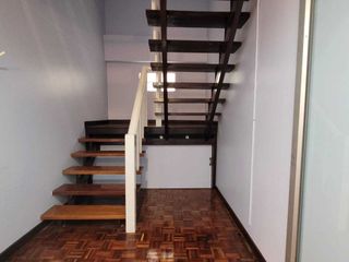 For rent 4 bedrooms townhouse in Khlong Toei, Bangkok