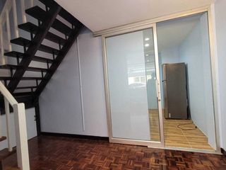 For rent 4 bedrooms townhouse in Khlong Toei, Bangkok