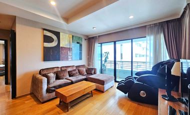 For rent 2 ベッドルーム condo in Sathon, Bangkok