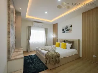 ขาย 3 ห้องนอน วิลล่า ใน บางละมุง, ชลบุรี