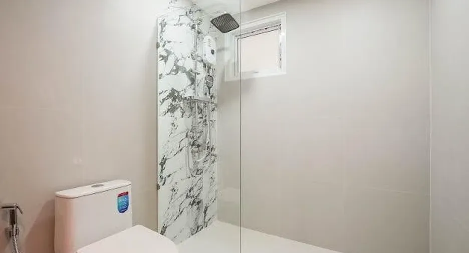 Villa en venta de 3 habitaciones en East Pattaya, Pattaya