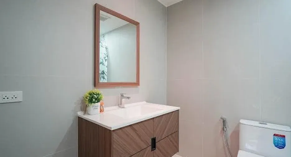 Villa en venta de 3 habitaciones en East Pattaya, Pattaya