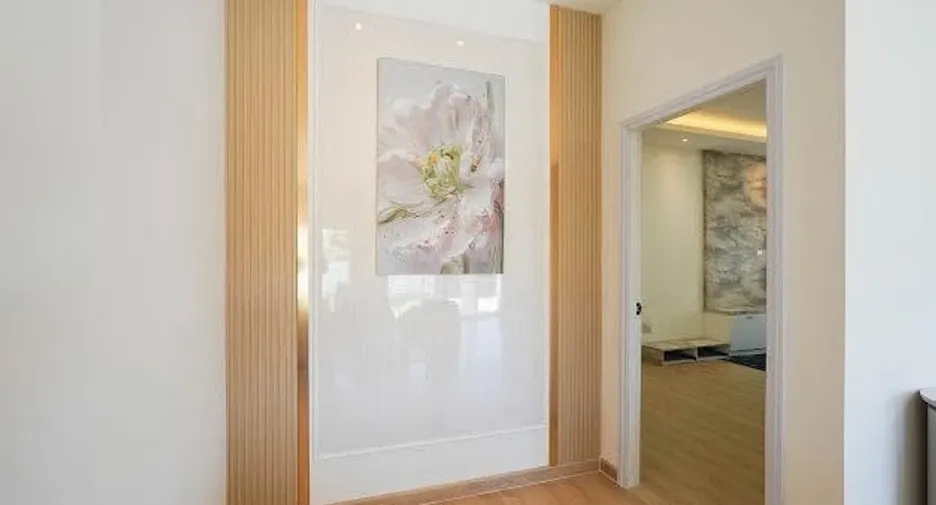 Villa en venta de 3 habitaciones en East Pattaya, Pattaya