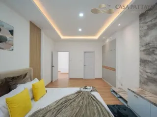 ขาย 3 ห้องนอน วิลล่า ใน บางละมุง, ชลบุรี