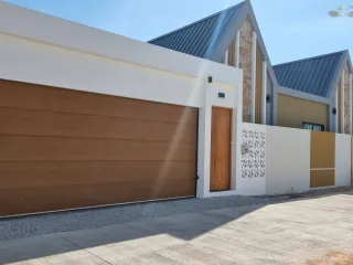 Продажа 3 спальни вилла в Банг Ламунг, Чонбури