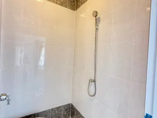 Villa zum Kauf mit 3 Zimmer in Bang Lamung, Chonburi