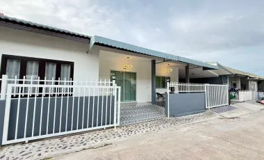 Villa zum Kauf mit 3 Zimmer in East Pattaya, Pattaya