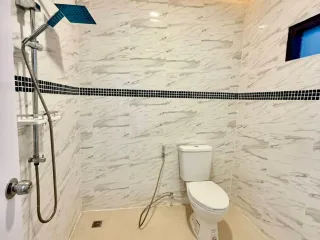 Villa zum Kauf mit 3 Zimmer in Bang Lamung, Chonburi