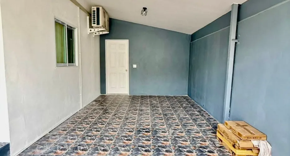 Villa zum Kauf mit 3 Zimmer in East Pattaya, Pattaya