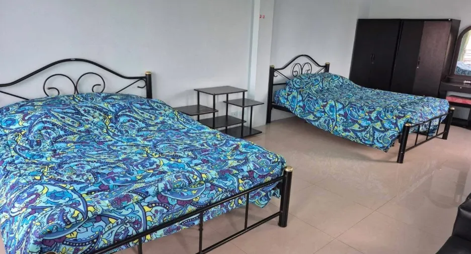 For sale 5 bedrooms retail Space in South Pattaya, Pattaya