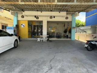 For sale 5 bedrooms retail Space in Bang Lamung, Chonburi