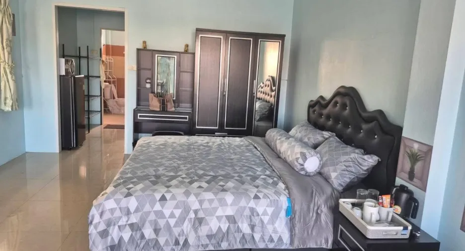 For sale 5 bedrooms retail Space in South Pattaya, Pattaya