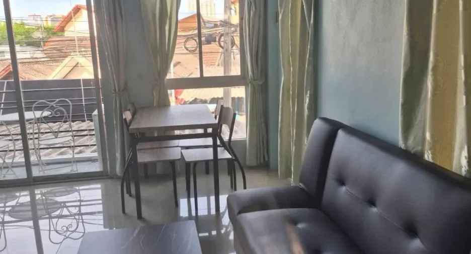 For sale 5 bedrooms retail Space in South Pattaya, Pattaya