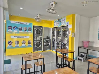 For sale 5 bedrooms retail Space in Bang Lamung, Chonburi
