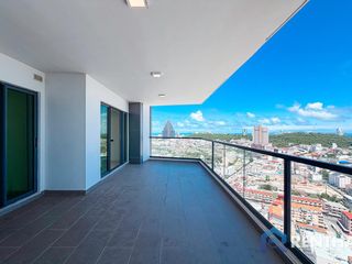 For sale 2 ベッドルーム condo in Bang Lamung, Chonburi