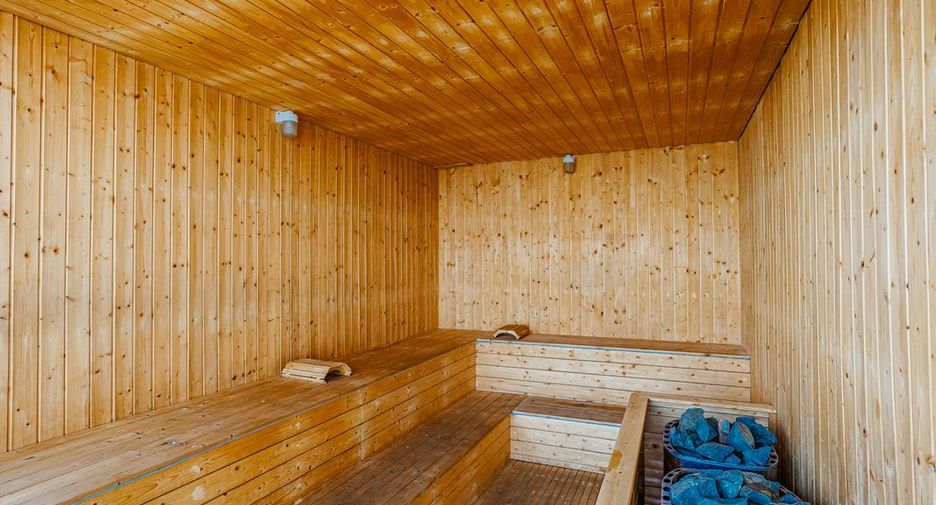 Продажа 1 кровать кондо в Йомтиен, Паттайя
