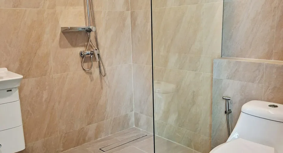 Продажа 3 спальни дом в Пхукет Тощн, Пхукет