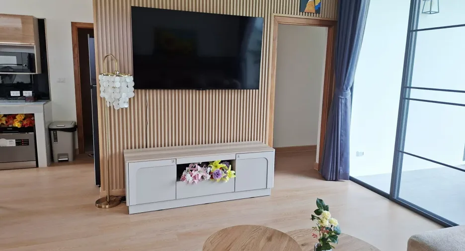Продажа 3 спальни дом в Пхукет Тощн, Пхукет