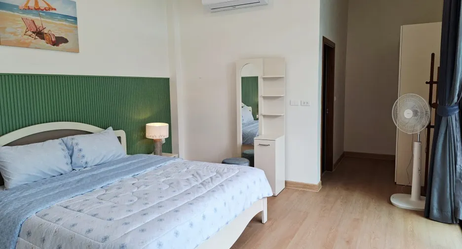 Продажа 3 спальни дом в Пхукет Тощн, Пхукет