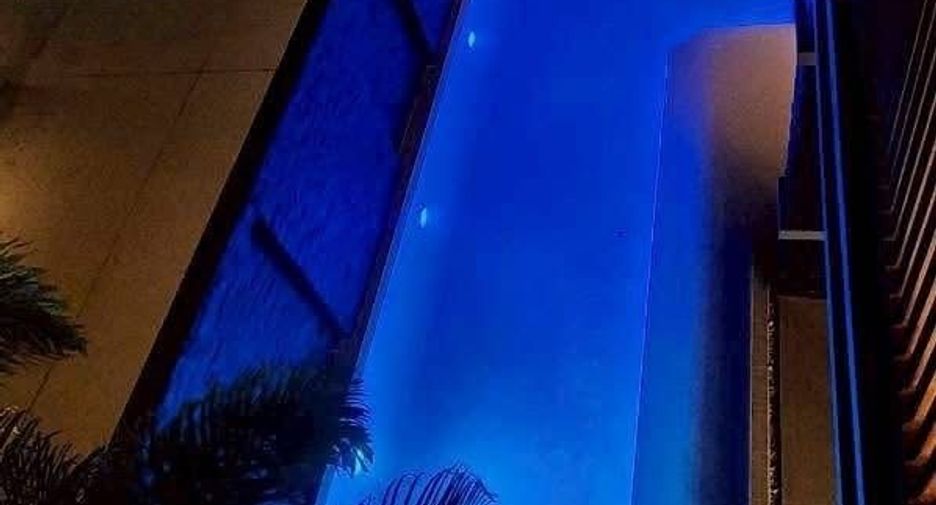 For sale and for rent 5 bedrooms villa in Bang Lamung, Chonburi