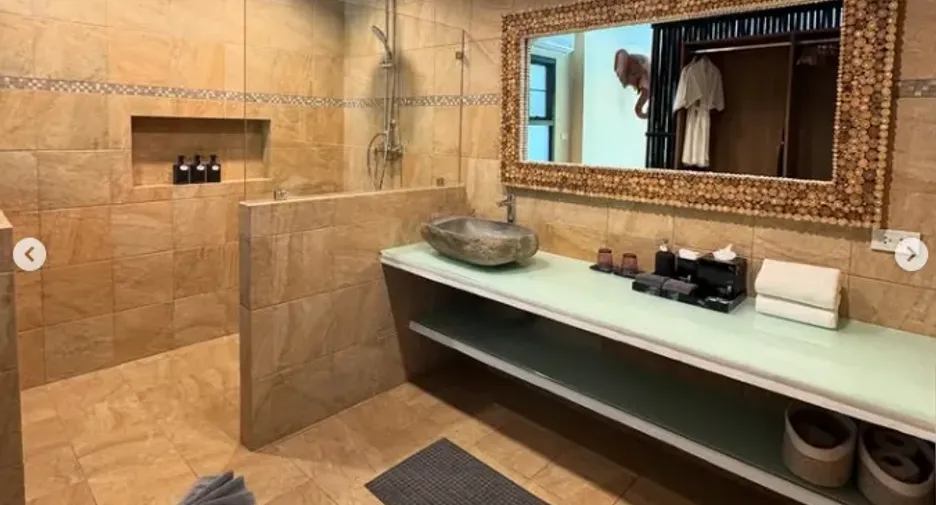 For sale 12 bedrooms hotel in Takua Pa, Phang Nga